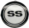 68 Ss Horn Cap Insert - image 1