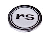 68 RS Horn Cap Insert - image 1