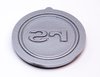 68 RS Horn Cap Insert - image 2
