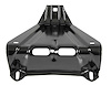 Front License Plate Bracket - image 1