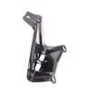 Front License Plate Bracket - image 2