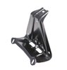 Front License Plate Bracket - image 3
