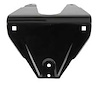 Front License Plate Bracket - image 1