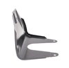 Front License Plate Bracket - image 2