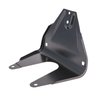 Front License Plate Bracket - image 3