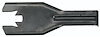 Door And Window Removal Tool Fits GM Cars And Trucks