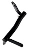 Clutch Z-Bar Assembley 1970-1981 Camaro - image 1