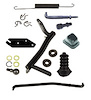 Clutch Linkage Kit 1970-1971 Chevy Camaro Small/Big Block Engine