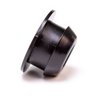 W-328A Clutch Pedal Push Rod Bushing 72-83 Camaro Firebird, 73-75 Chevelle, 70-72 Cutlass - image 2