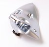 W-334 Sun Visor Support Bracket, RH, 68-69 Camaro Firebird (Convertible) - image 2