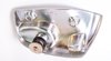 W-334 Sun Visor Support Bracket, RH, 68-69 Camaro Firebird (Convertible) - image 3