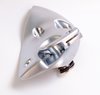 W-335 Sun Visor Support Bracket, LH, 68-69 Camaro Firebird (Convertible) - image 2