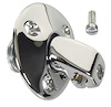 Sun Visor Support & Clamp Screw