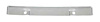 67-74 Shift Plate Slider Bracket Each - image 1