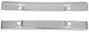 67-74 Slider Retainers Pair - image 1