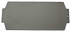 68-69 Auto Shift Lens Backing Plate - image 1