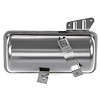 Headlamp Vacuum Tank 1968 Chevy Camaro RS