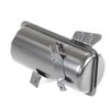 Headlamp Vacuum Tank 1968 Chevy Camaro RS - image 2