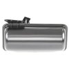 Headlamp Vacuum Tank 1968 Chevy Camaro RS - image 4