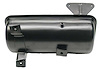 W-349 Headlamp Vacuum Tank, 69 Camaro (Rally Sport) - image 1