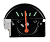 67 Console Oil Gage Assembly - image 1