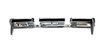69 350 Fender Emble - image 2