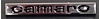 Header & Trunk Emblem - image 1