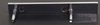 Header & Trunk Emblem - image 2
