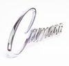 Fender Emblem - image 2