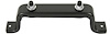 Console Mounting Bracket 1968-69 Camaro - image 1
