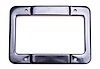 68 M/t Slider Plate Retainer - image 1