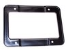 68 M/t Slider Plate Retainer - image 2