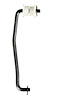 69 Neutral Safety Switch Rod Assembly - image 1