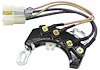 Neutral Safety Back-Up Lamp Switch - image 1
