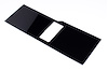 67 M/t Console Shift Plate Slider - image 1