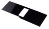 67 M/t Console Shift Plate Slider - image 2