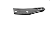 Front Bumper Inner Frame Bracket 1969 Chevy Camaro - image 1