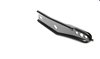Front Bumper Inner Frame Bracket 1969 Chevy Camaro - image 2