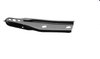 Front Bumper Inner Frame Bracket 1969 Chevy Camaro - image 3