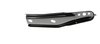 Front Bumper Inner Frame Bracket 1969 Chevy Camaro - image 3
