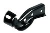 Front Bumper Extension Bracket 1969 Chevy Camaro - image 1