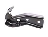 Front Bumper Extension Bracket 1969 Chevy Camaro - image 2