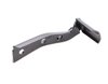 Front Bumper Extension Bracket 1969 Chevy Camaro - image 3