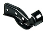 Front Bumper Extension Bracket 1969 Chevy Camaro - image 1