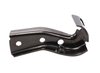 Front Bumper Extension Bracket 1969 Chevy Camaro - image 2