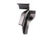 Front Bumper Extension Bracket 1969 Chevy Camaro - image 3