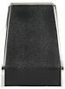 Center Dash Bezel 1967-68 Camaro