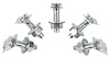 Tail Light Hardware Set - image 1