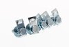 Tail Light Hardware Set - image 2