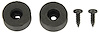 Bucket Seat Back Stoppers - image 1